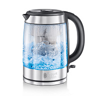 Чайник Russell Hobbs 20760-70