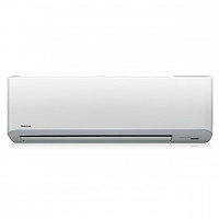 Кондиционер TOSHIBA RAS-10S3KHS/RAS-10S3AHS-EE (комплект)