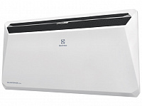 Обогреватель Electrolux ECH/R-2500 T-TUE3  с блоком управления