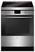 Электрическая плита HANSA FCCX 68235