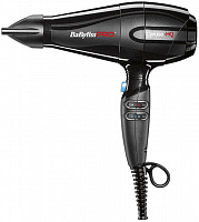 BABYLISS BAB6970IE