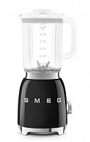 блендеры Smeg BLF03BLEU