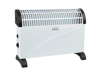 Обогреватель Zerten ZKP-20 (U)