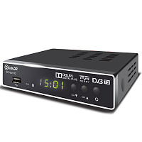 D-Color DC1501HD