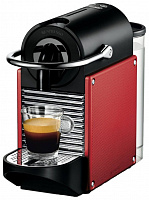 Кофемашина Delonghi EN 125 R