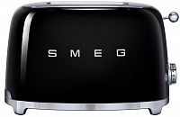 Тостер Smeg TSF01BLEU
