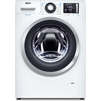 Стиральная машина ATLANT 70У1214-01