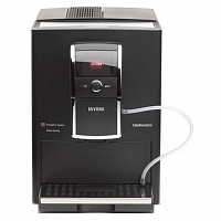 Кофемашина NIVONA NICR 841
