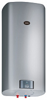 Водонагреватель накопительный Gorenje OGB 80 SEDDSB6 Silver