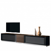 MUNARI QZ 2G 250 NEO.V.NS