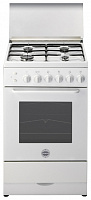 Газовая плита Ardesia A 564 V G6 W