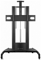 ONKRON TS2210 BLACK