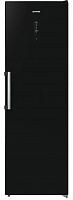 Однокамерный холодильник Gorenje R619EABK6