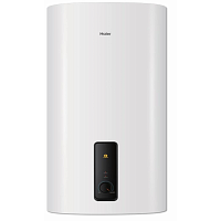 Водонагреватель накопительный Haier ES50V-F3