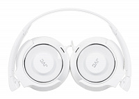 JVC HA-S220-W-E  белый