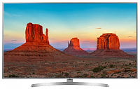 Телевизор LG 55UK6710