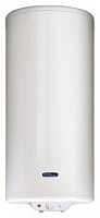 Водонагреватель накопительный DeLuxe W100VH1