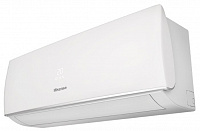 Кондиционер HISENSE AS-24UR4SBBDB015 (комплект)