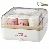 Йогуртница TEFAL 8872
