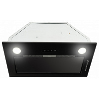 Встраиваемая вытяжка Schaub Lorenz SLD EY5220