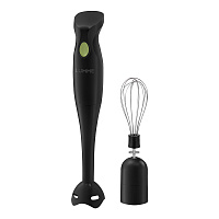 блендеры LUMME LU-1833 черный нефрит