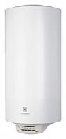 Водонагреватель накопительный Electrolux EWH 80 Heatronic DL Slim