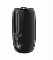 Увлажнитель воздуха Royal Clima RUH-AN300/4.0E-BL