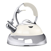 Чайник MAUNFELD MRK-119BG бежевый