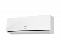 Кондиционер BALLU BSQ-36HN1_14Y (КОМПЛЕКТ)