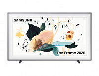 Телевизор SAMSUNG QE75LS03T