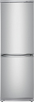 Двухкамерный холодильник ATLANT 4012-580