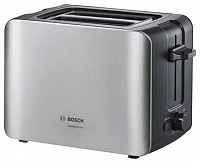 Тостер BOSCH TAT 6A913