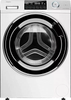 Стиральная машина Haier HW80-BP14969A
