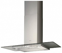 Купольная вытяжка ELICA FLAT GLASS PLUS IX/A/90