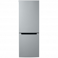 Двухкамерный холодильник Бирюса M820NF