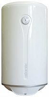 Водонагреватель накопительный ATLANTIC EGO 80