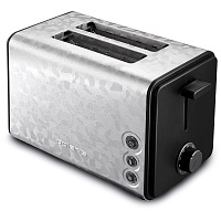 Тостер POLARIS PET0909