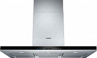 Купольная вытяжка SIEMENS LC 91BA582