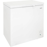 Морозильный ларь AVEX CF 260