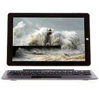 Haier HV102L