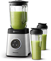 Миксер PHILIPS HR 3655/00