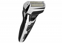 Электробритва CENTEK CT-2174