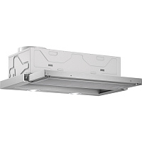 Встраиваемая вытяжка BOSCH DFL 064W51