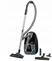 Пылесос TEFAL TW6856EA