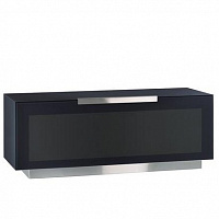 MUNARI BG 411 NEO
