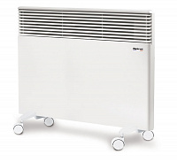 Обогреватель NOIROT Spot E4 1500W