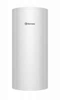Водонагреватель накопительный THERMEX Fusion 80 V
