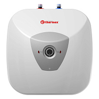 Водонагреватель накопительный THERMEX H 30 U (pro)