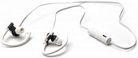HARPER HB-107 white
