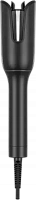 Haier HHS-603